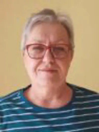 VASVIJA ZULFIĆ - Osmrtnica