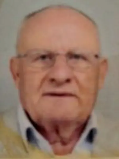 OMER iz Drenovca ŠAKANOVIĆ - Osmrtnica - Osmrtnica, Velika Kladuša