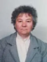 RAZIJA BEĆIREVIĆ - Osmrtnica