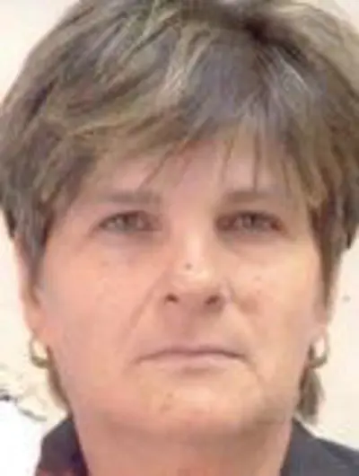 ŠEFIKA (SALKO) KADIĆ rođ. DEDOVIĆ - Osmrtnica