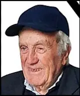 Ivan Đolo (1933-2025) - Osmrtnica