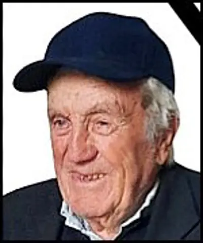 Ivan Đolo (1933-2025) - Osmrtnica