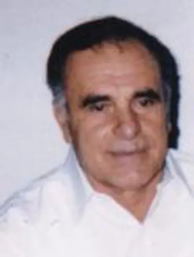 ISMET  ĆUREVAC - Osmrtnica - Osmrtnica, Sarajevo