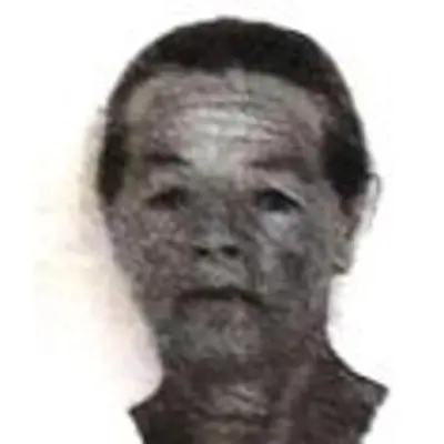 JANJA MIHALJEVIĆ rođ. Pavić - Osmrtnica