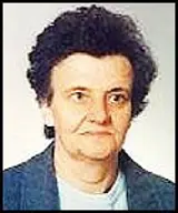 Marica Krešić (1941-2026) - Osmrtnica