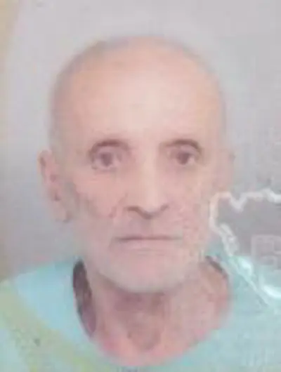 ŠEFKO  KURTOVIĆ - Osmrtnica