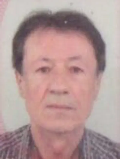 ASIM  ĆUROVAC - Osmrtnica - Osmrtnica, Sarajevo