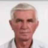 Ivan Jurković-ikić (1930-2026) - Osmrtnica