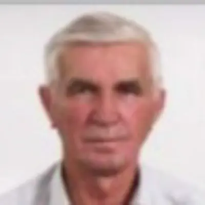 Ivan Jurković-ikić (1930-2026) - Osmrtnica - Osmrtnica, Čitluk