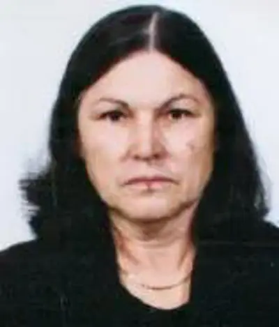 МИЛИЦА ( Бранко ) ТЕШАНОВИЋ - Osmrtnica - Osmrtnica, Mrkonjić Grad