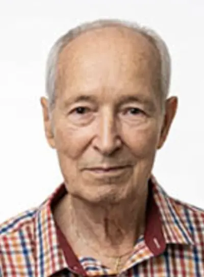 Pero Matić - Osmrtnica - Osmrtnica, Ljubuški