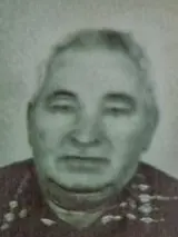  ARIF ĆEHIĆ - Osmrtnica
