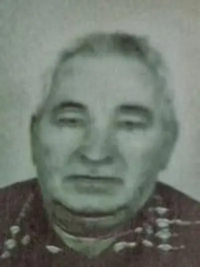 ARIF ĆEHIĆ - Osmrtnica - Osmrtnica, Velika Kladuša