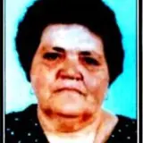 CELIJA DADIĆ - Gara (1939-2025) - Osmrtnica