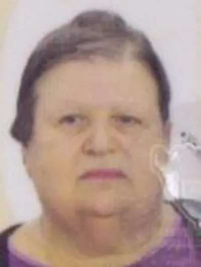 EMIRA  HUBJER - Osmrtnica - Osmrtnica, Sarajevo