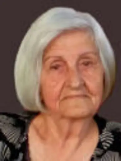 BEDRIJA  AHMEDBEGOVIĆ - Osmrtnica - Osmrtnica, Sarajevo