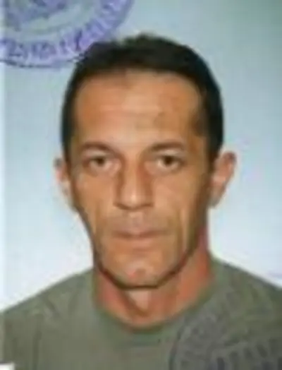 Mladen Čeplak - Osmrtnica