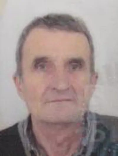 NASUF  AHMETSPAHIĆ - Osmrtnica - Osmrtnica, Sarajevo