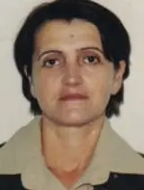 ZINA (AVDO) LAKOVIĆ rođ. DURMIŠEVIĆ - Osmrtnica