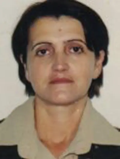 ZINA (AVDO) LAKOVIĆ rođ. DURMIŠEVIĆ - Osmrtnica - Osmrtnica, Sarajevo