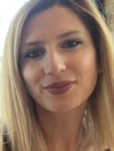 dr. AIDA  SOFTIĆ - Osmrtnica - Osmrtnica, Sarajevo