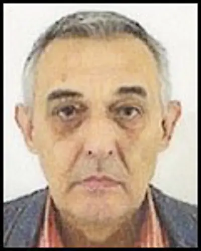 Dragan Mijatović (1962-2025) - Osmrtnica