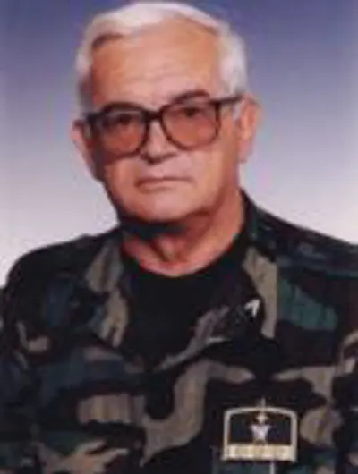 MUHAREM  FETAHAGIĆ - Osmrtnica - Osmrtnica, Sarajevo