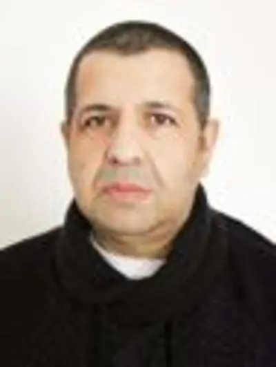 ADIS  ČORALIĆ - Osmrtnica