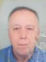 FUAD  HUBIJAR - Osmrtnica
