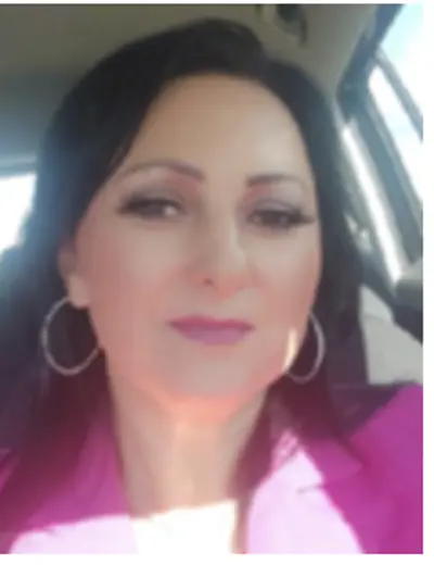 МИРЈАНА (рођ. Вуксан) РАДУЈКОВИЋ - Osmrtnica - Osmrtnica, Laktaši