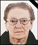 Marija Budimir
