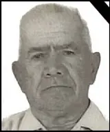 Ante Boban (1930-2026) - Osmrtnica