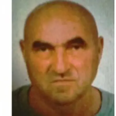 Busuladžić (Husnija) Rasim – Abaz - Osmrtnica - Osmrtnica, Čapljina