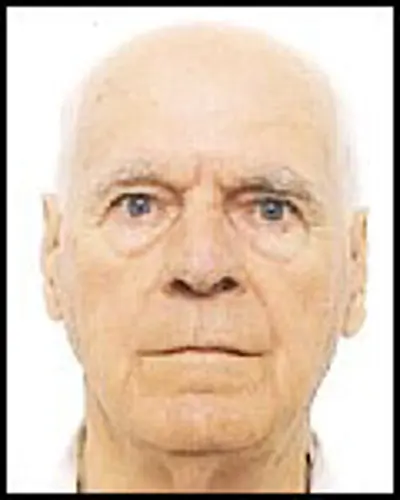 Marko Šunjić (1930-2025) - Osmrtnica