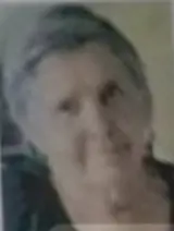 Anđa Ivančić pok Tone (1936-2026) - Osmrtnica