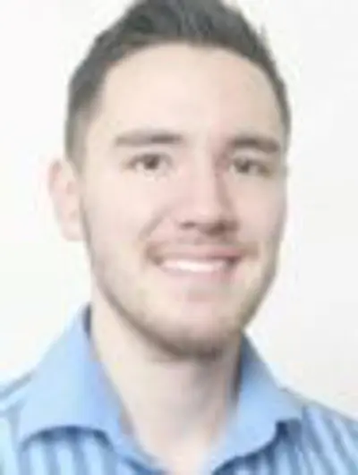 EMIR  HASAGIĆ - Osmrtnica - Osmrtnica, Sarajevo