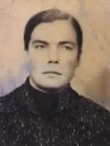 FATIMA (MEHO) LINGO rođ. VELIĆ - Osmrtnica