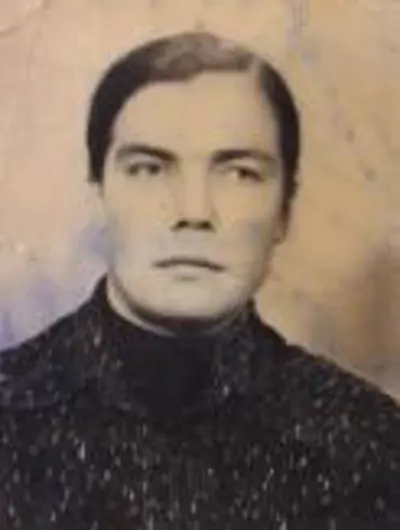 FATIMA (MEHO) LINGO rođ. VELIĆ - Osmrtnica - Osmrtnica, Trnovo (FBiH)