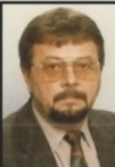 Viktor Herceg - Osmrtnica, Čapljina