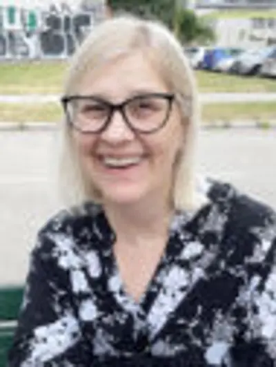 DALILA (Midhat) PAŠIĆ - Osmrtnica - Osmrtnica, Sarajevo