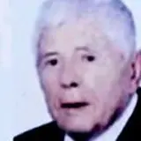MIRKO BERIĆ - Osmrtnica