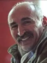 ADEM  KURTOVIĆ - Osmrtnica