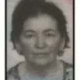 Danica Rajič - Osmrtnica