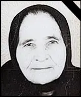 Matija Jukić (1931-2026) - Osmrtnica