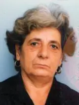 Anica Boras (1938-2026) - Osmrtnica