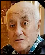 Vlatko – Vlado Kopilaš (1936-2025) - Osmrtnica