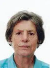 Kate Zadrić - Osmrtnica