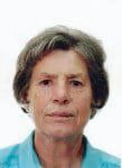 Kate Zadrić - Osmrtnica - Osmrtnica, Prozor-Rama