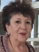RAĐA (ENVER) ISIĆ rođ. KLICO - Osmrtnica