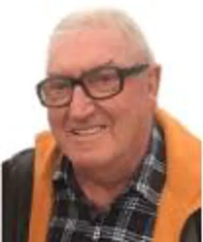 Husein Mulabegović (1938-2025) - Osmrtnica - Osmrtnica, Sarajevo
